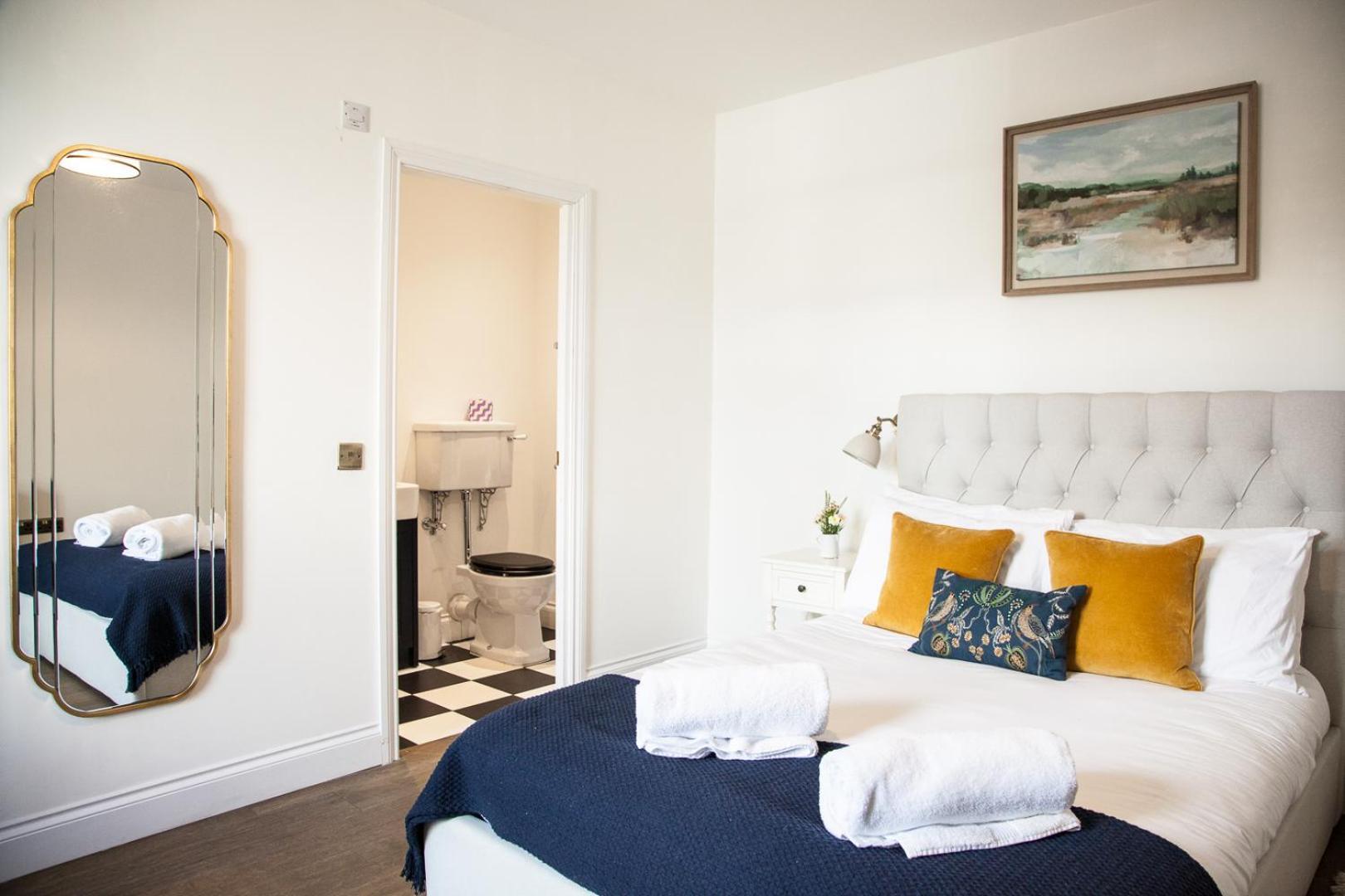 Stunning Scottish Hot Tub Getaway Βίλα Gatehouse of Fleet Εξωτερικό φωτογραφία